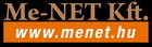 Me-NET Kft. - www.menet.hu